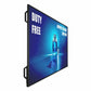Videowall Monitor Philips 55BDL6017P/00 55"
