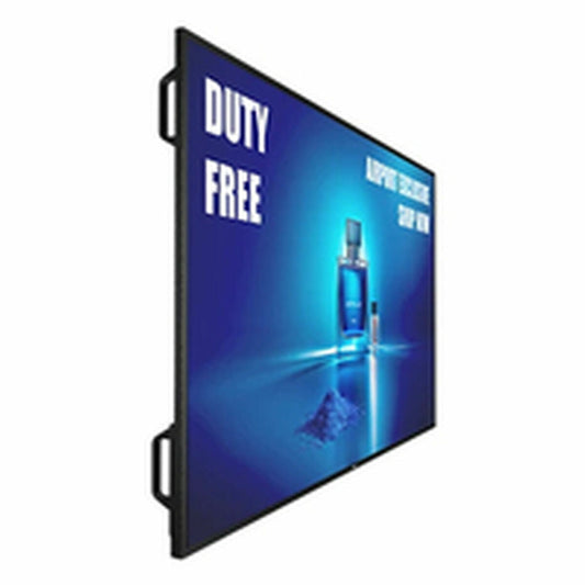 Videowall Monitor Philips 55BDL6017P/00 55"