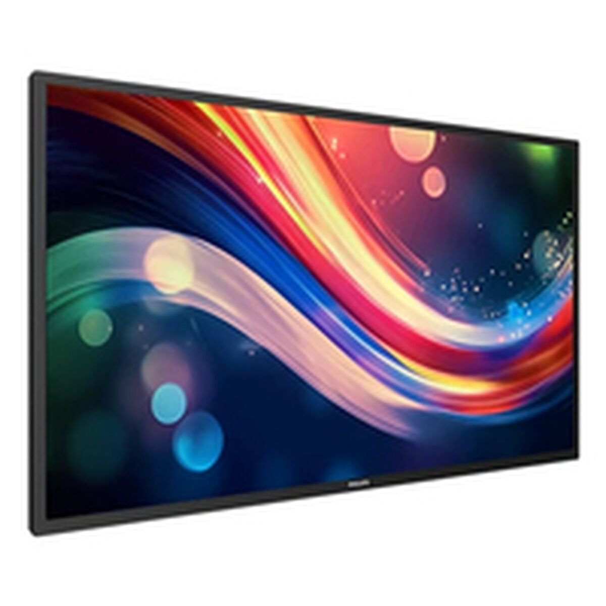 Videowall Monitor Philips 55BDL4050Q/00 4K Ultra HD 55"