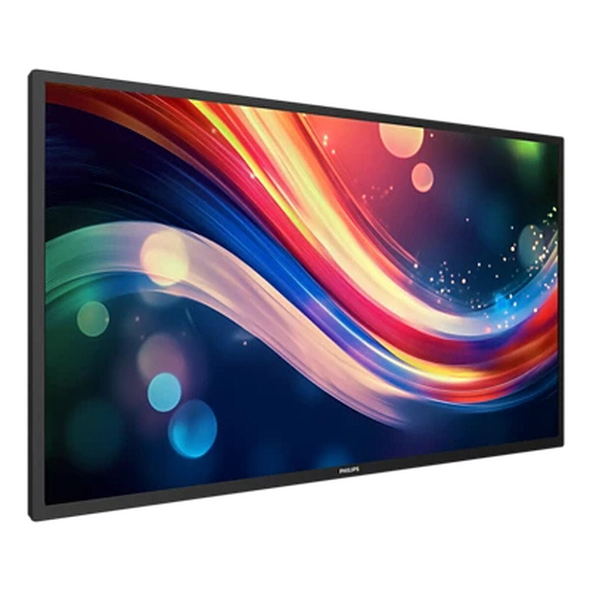 Videowall Monitor Philips 65BDL4050Q/00 4K Ultra HD 65"