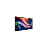 Videowall Monitor Philips 65BDL4050Q/00 4K Ultra HD 65"