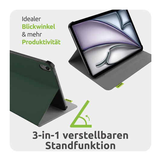 Tablet cover Gecko Covers V10AP2733T5