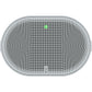 Home Cinema Axis 02697-001