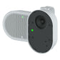 Home Cinema Axis 02697-001