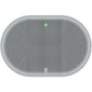 Home Cinema Axis 02695-001