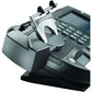 Headphones HP 784Q2AA
