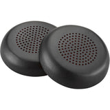 Cushions HP 783R8AA Headphones