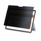 Notebook Stand Startech 13SP-PRIVACY-SCREEN Plastic