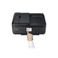 Multifunction Printer Canon 4452C026