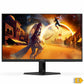 Gaming Monitor AOC 27G4XE Full HD 27"