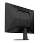Gaming Monitor AOC 27G4XE Full HD 27"