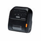 Ticket Printer Brother Black