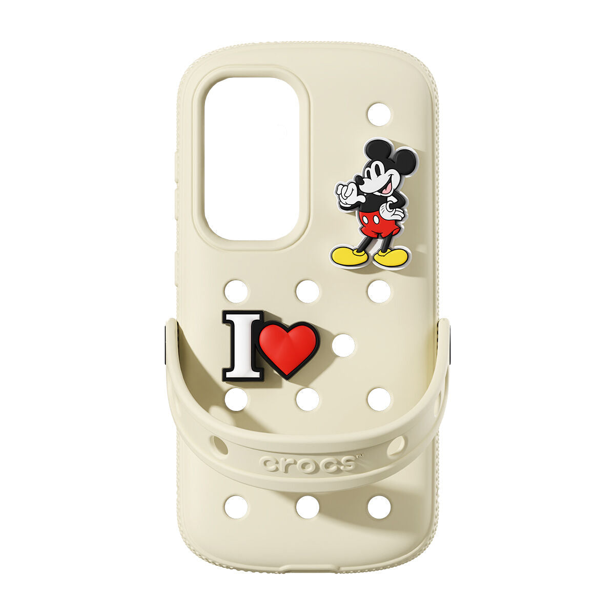 Mobile cover Samsung S25+