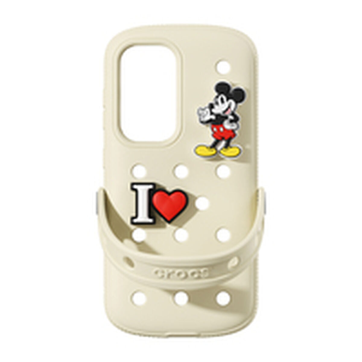 Mobile cover Samsung S25+