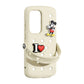 Mobile cover Samsung S25 ULTRA