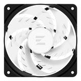 Box Ventilator Zalman ZM-AF120R ARGB (1 Unit)