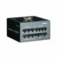 Power supply Zalman ZM1000-TMX2SE