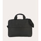 Laptop Case Tucano BSBTK21314-BK Black 14"