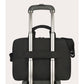 Laptop Case Tucano BSBTK21314-BK Black 14"