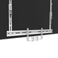 TV Mount Neomounts AV2-500WH
