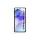 Smartphone Samsung Galaxy A55 6,6" 8 GB RAM 128 GB Black Navy Blue