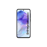 Smartphone Samsung Galaxy A55 6,6" 8 GB RAM 128 GB Black Navy Blue