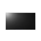 Monitor Videowall LG 55UL3J-M 55" 4K Ultra HD 60 Hz