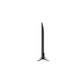 Smart TV LG 43UR781C 4K Ultra HD 43" LED