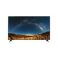 Smart TV LG 43UR781C 4K Ultra HD 43" LED