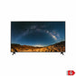 Smart TV LG 43UR781C 4K Ultra HD 43" LED