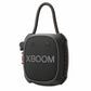 Portable Bluetooth Speakers LG XG2TBK Black 5 W