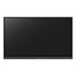 Videowall Monitor LG 75TR3DK-B.MUEQ 4K Ultra HD 75"