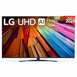 Smart TV LG 50UT81006LA.AEU 4K Ultra HD 50"