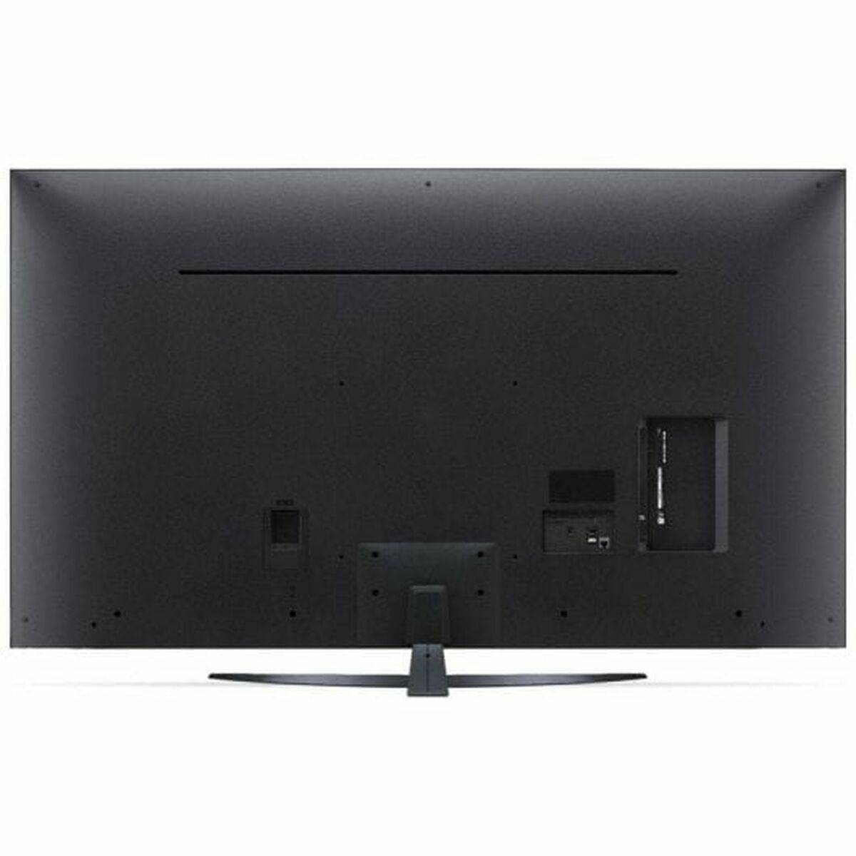 Smart TV LG 50UT81006LA.AEU 4K Ultra HD 50"