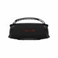 Bluetooth Speakers LG XG8T.DEUSLLK Black