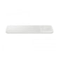 Cordless Charger Samsung EP-P6300TWEGEU