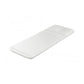 Cordless Charger Samsung EP-P6300TWEGEU