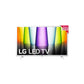 Television LG 32LQ63806LC 32" LED Full HD HDR10 HbbTV