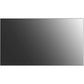 Videowall Monitor LG 55VL5PJ-A.AEU 55" Full HD