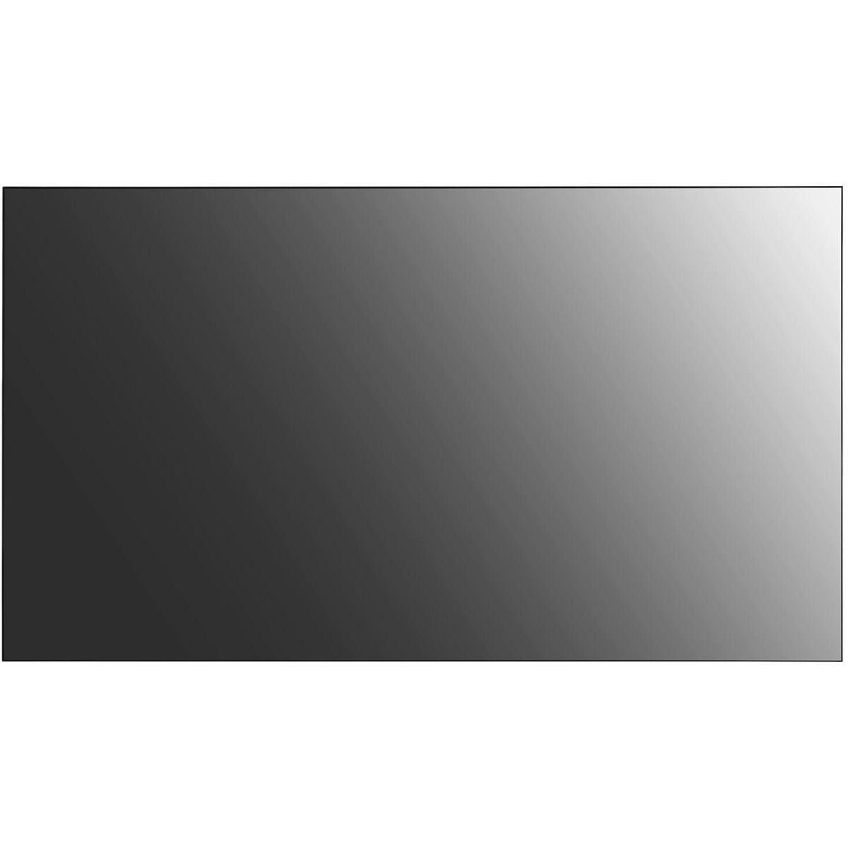 Videowall Monitor LG 55VL5PJ-A.AEU 55" Full HD