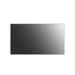 Videowall Monitor LG 49VL5PJ-A 49" Full HD