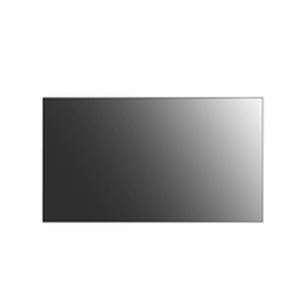 Videowall Monitor LG 49VL5PJ-A 49" Full HD