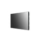 Videowall Monitor LG 49VL5PJ-A 49" Full HD
