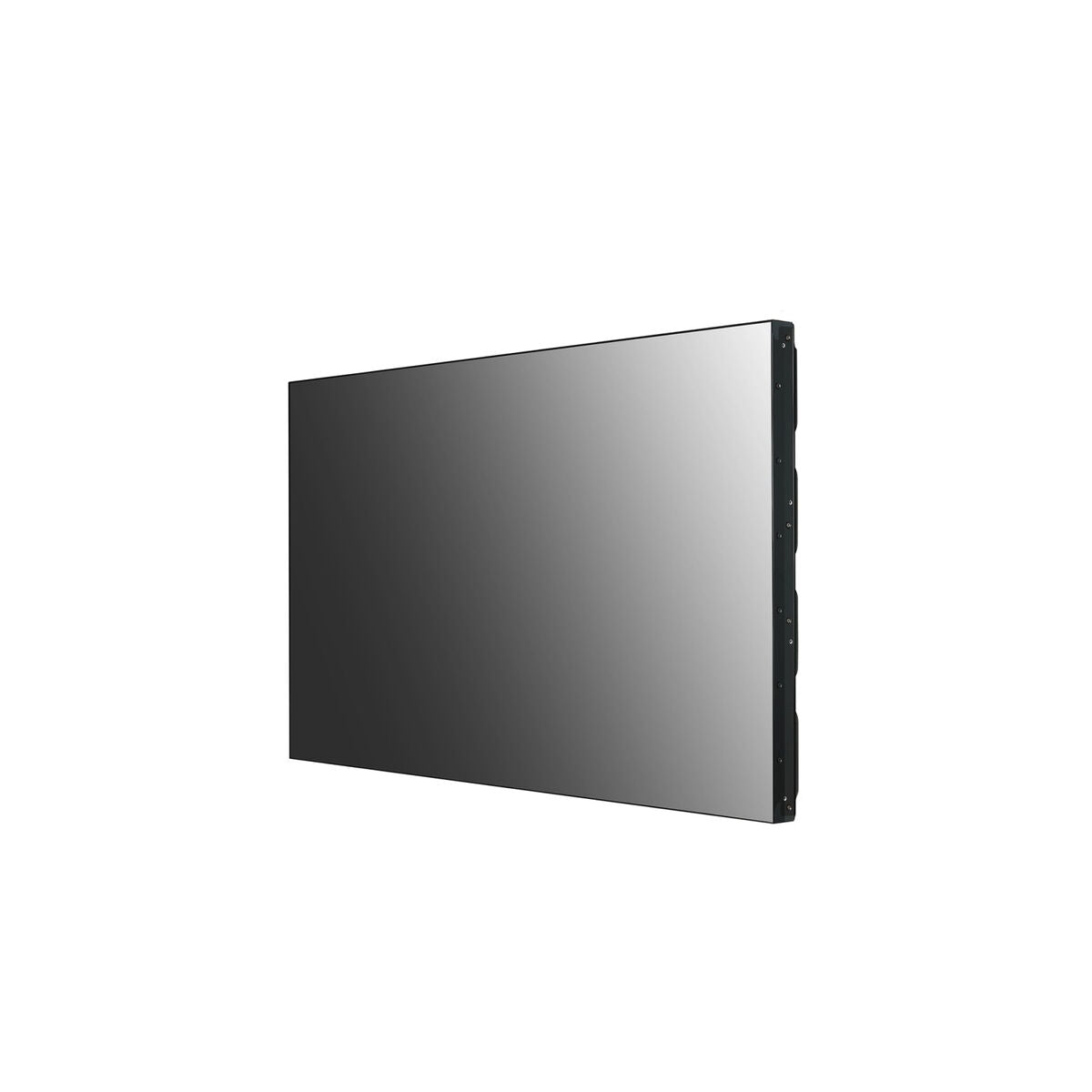 Videowall Monitor LG 49VL5PJ-A 49" Full HD