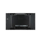 Videowall Monitor LG 49VL5PJ-A 49" Full HD