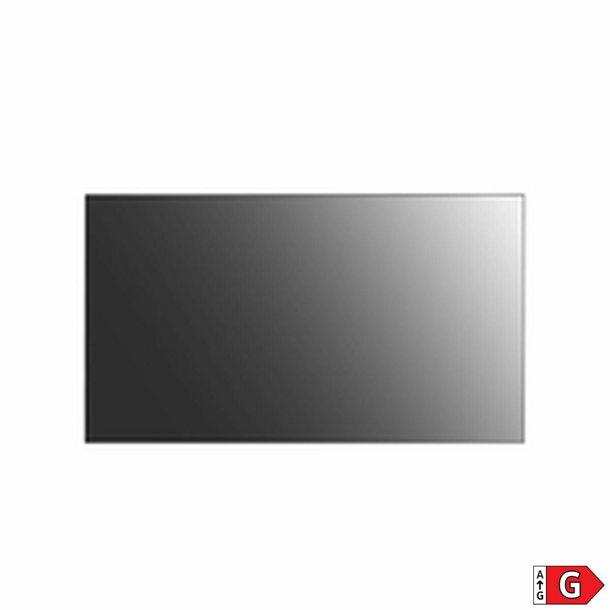 Videowall Monitor LG 49VL5PJ-A 49" Full HD