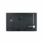 Videowall Monitor LG 32SM5DJ-B Full HD 32"