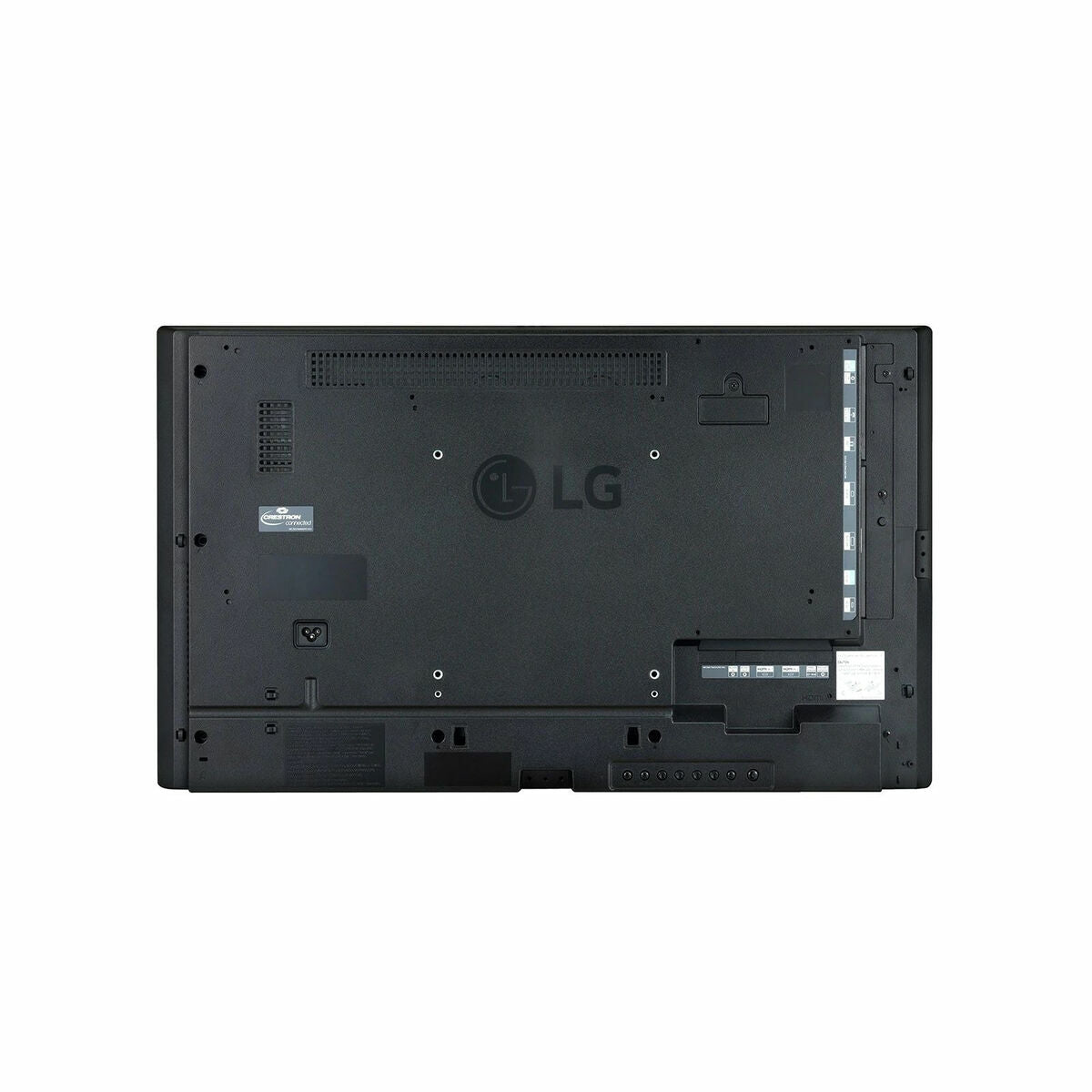 Videowall Monitor LG 32SM5DJ-B Full HD 32"