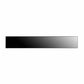 Smart TV LG 86BH5F-M.AEU 86" IPS