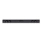 Soundbar LG SQC2 Black 300 W